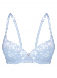 SASSA MODE LIEMENĖLĖ 25315 PUSH-UP