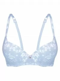 SASSA MODE LIEMENĖLĖ 25315 PUSH-UP