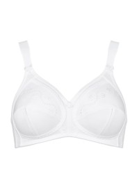 TRIUMPH DOREEN+COTTON 01 N