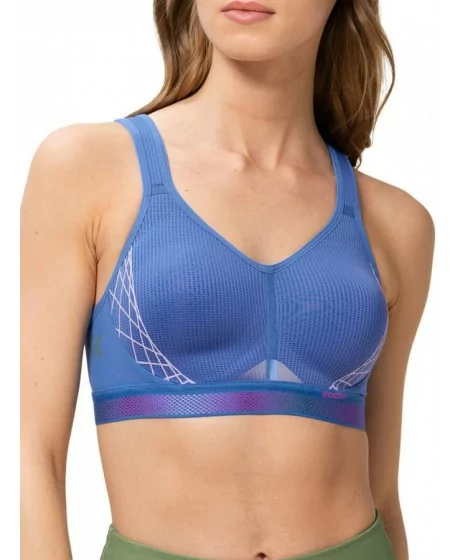 Triumph Triaction Cardio Cloud P EX 00HF