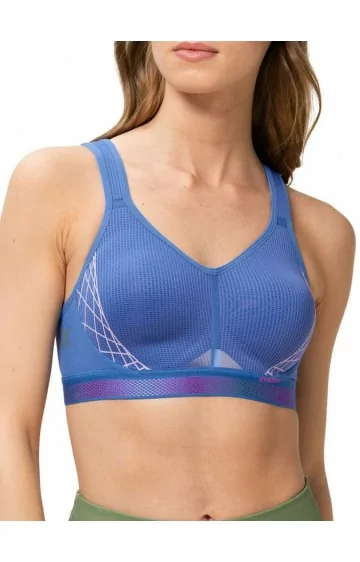 Triumph Triaction Cardio Cloud P EX 00HF