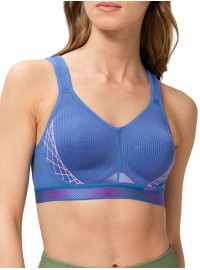 Triumph Triaction Cardio Cloud P EX 00HF