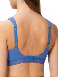 Triumph Triaction Cardio Cloud P EX 00HF