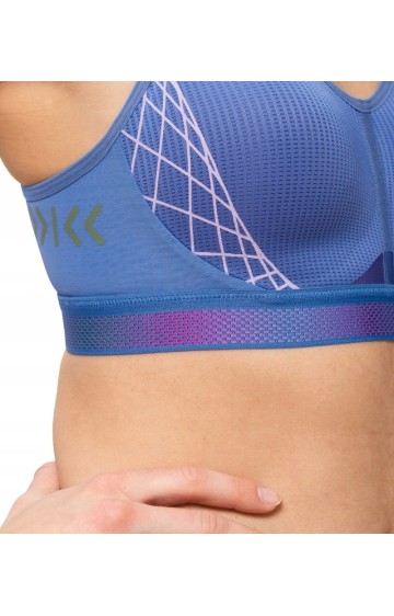 Triumph Triaction Cardio Cloud P EX 00HF