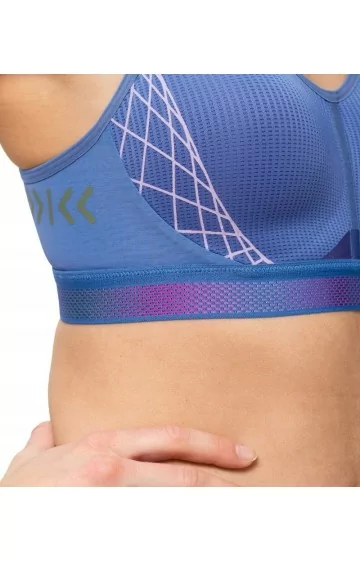 Triumph Triaction Cardio Cloud P EX 00HF