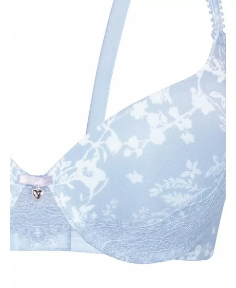 SASSA MODE LIEMENĖLĖ 25315 PUSH-UP