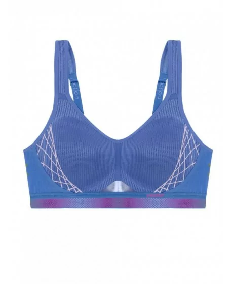 Triumph Triaction Cardio Cloud P EX 00HF