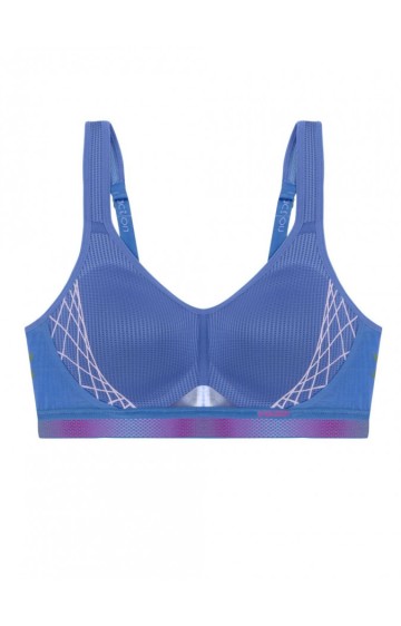 Triumph Triaction Cardio Cloud P EX 00HF