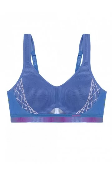 Triumph Triaction Cardio Cloud P EX 00HF