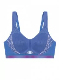 Triumph Triaction Cardio Cloud P EX 00HF