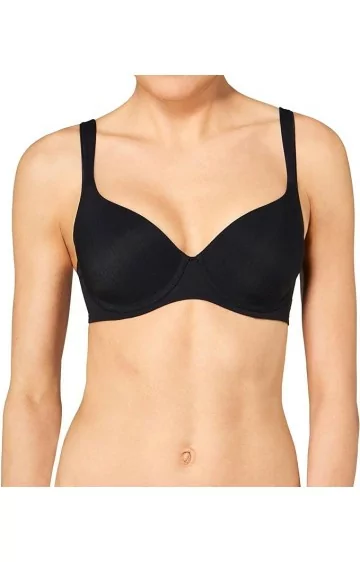 Triumph Modern Soft+Cotton WP