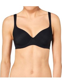 Triumph Modern Soft+Cotton WP