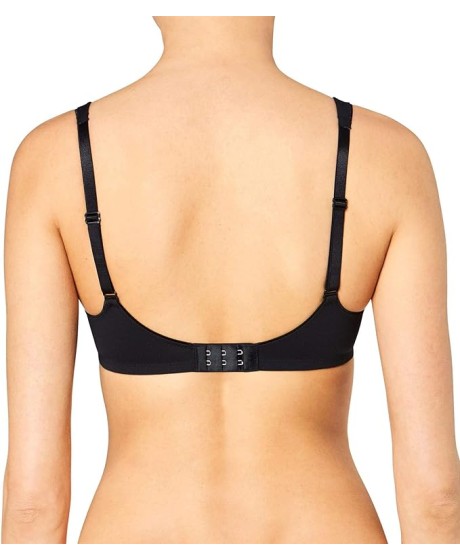 Triumph Modern Soft+Cotton WP