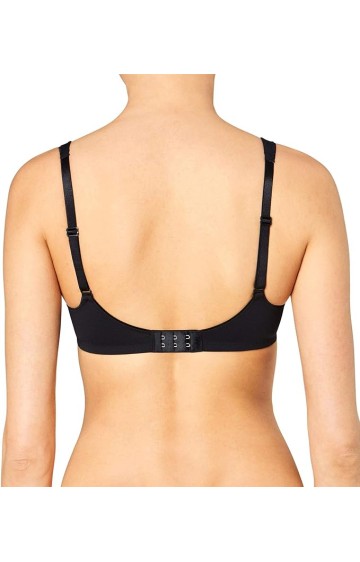 Triumph Modern Soft+Cotton WP