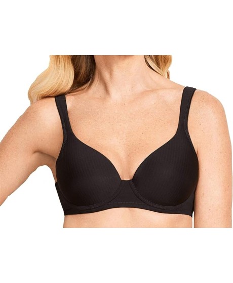 Triumph Modern Soft+Cotton WP