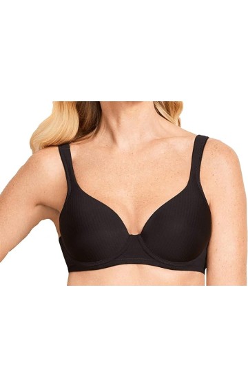 Triumph Modern Soft+Cotton WP