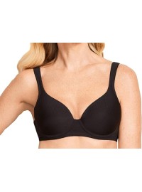 Triumph Modern Soft+Cotton WP