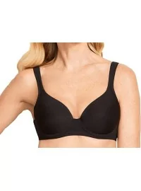 Triumph Modern Soft+Cotton WP