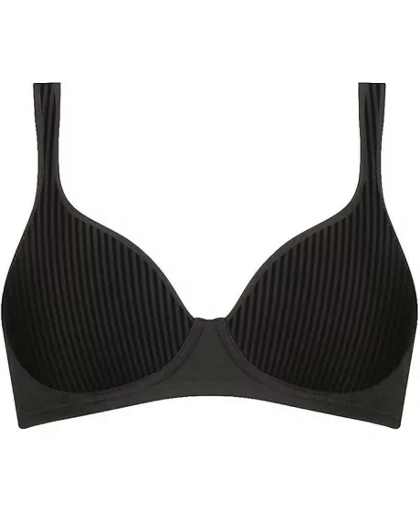 Triumph Modern Soft+Cotton WP