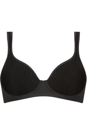 Triumph Modern Soft+Cotton WP