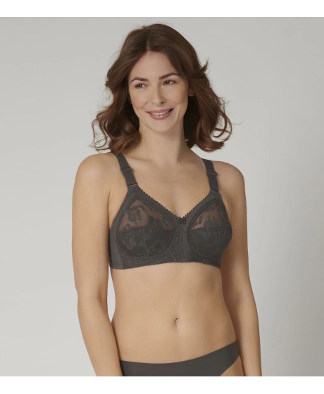 TRIUMPH DOREEN liemenėlė