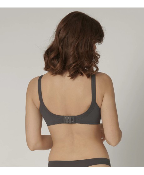 TRIUMPH DOREEN liemenėlė