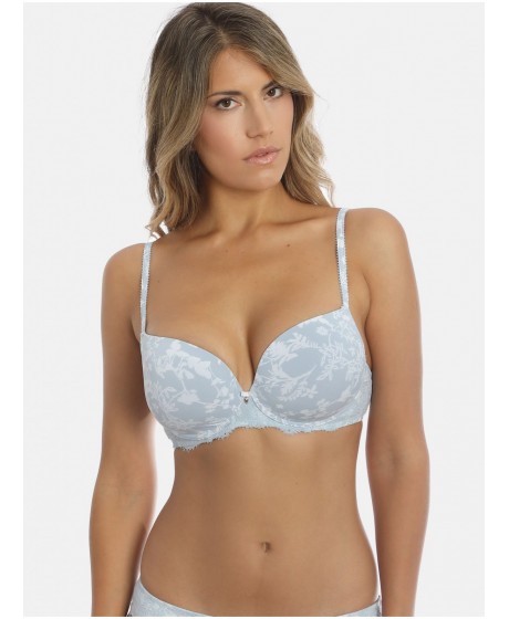 SASSA MODE LIEMENĖLĖ 25316