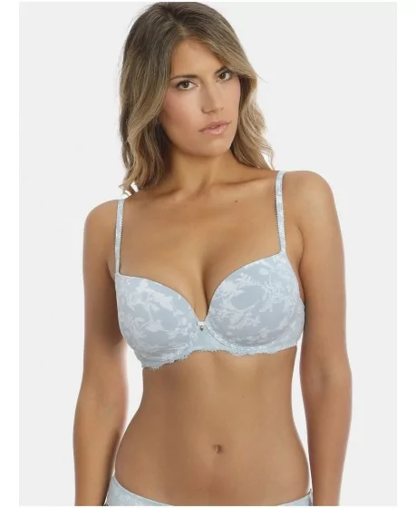 SASSA MODE LIEMENĖLĖ 25316