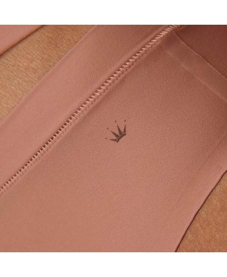 Triumph Smart Micro Tai EX