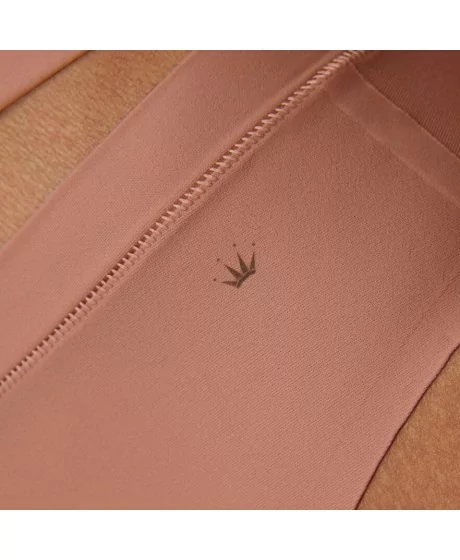 Triumph Smart Micro Tai EX