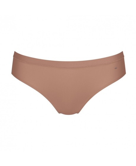 Triumph Smart Micro Tai EX