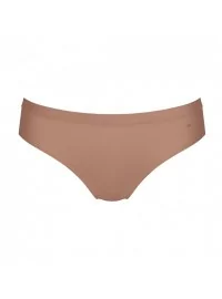 Triumph Smart Micro Tai EX