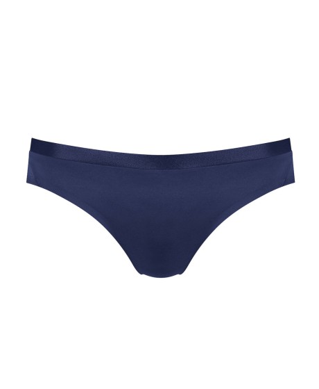 Triumph Body Make-up Soft Touch Tai EX