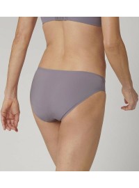 Triumph Body Make-up Essentials Tai