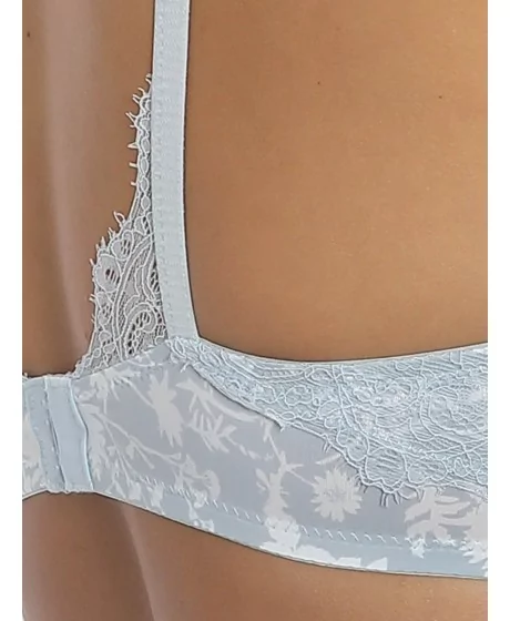 SASSA MODE LIEMENĖLĖ 25316