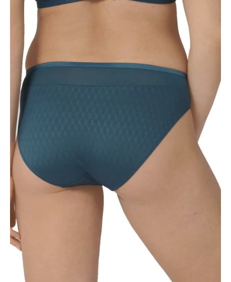 Triumph Azalea Florale Tai 6441