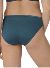 Triumph Azalea Florale Tai 6441