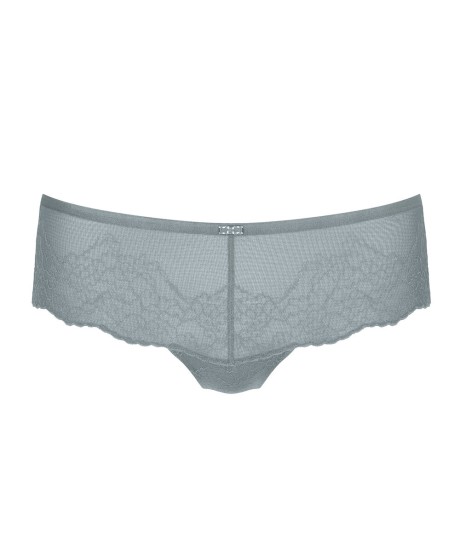 Triumph Mirage Spotlight Hipster EX