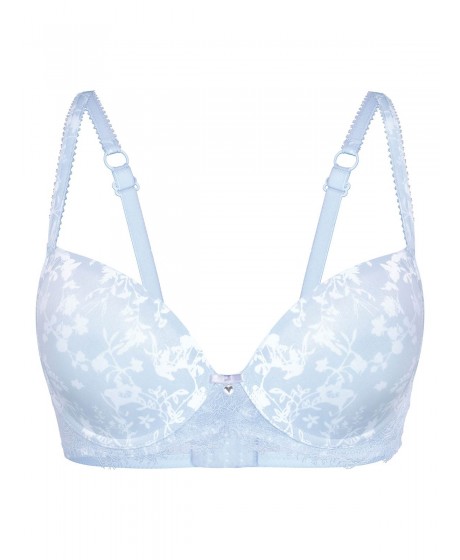 SASSA MODE LIEMENĖLĖ 25316