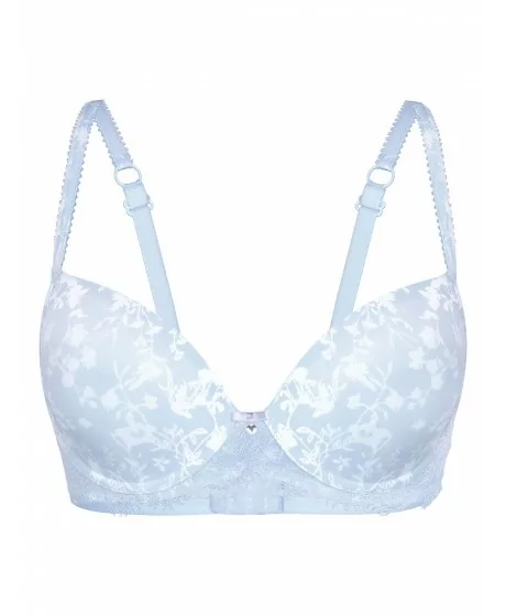 SASSA MODE LIEMENĖLĖ 25316