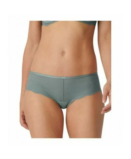 Triumph Mirage Spotlight Hipster EX