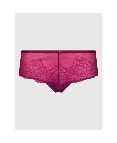 Triumph Mirage Spotlight Hipster EX