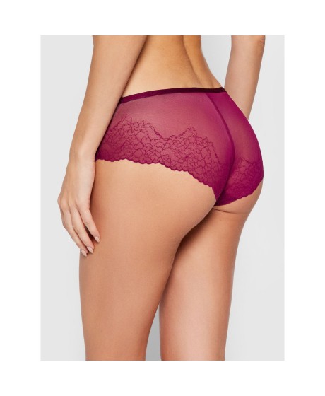 Triumph Mirage Spotlight Hipster EX