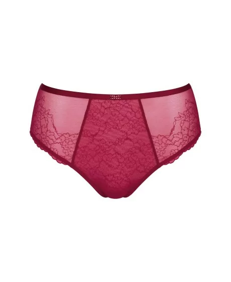 Triumph Mirage Spotlight Maxi