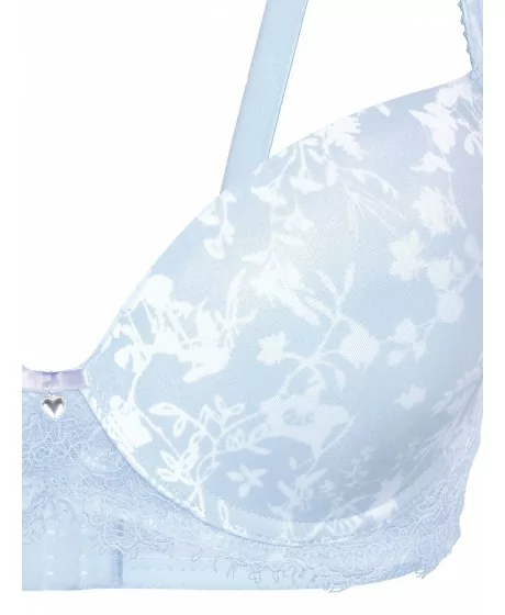 SASSA MODE LIEMENĖLĖ 25316