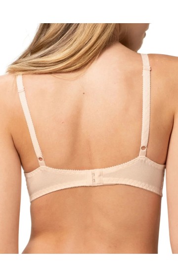 Triumph Amourette 300 W 1196