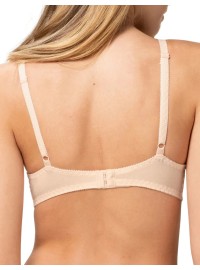 Triumph Amourette 300 W 1196