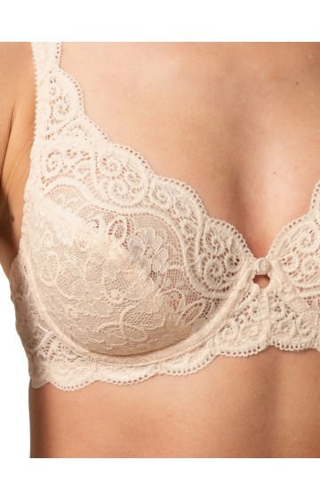 Triumph Amourette 300 W 1196