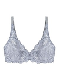 Triumph Amourette 300 W 7686