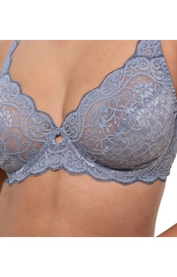 Triumph Amourette 300 W 7686